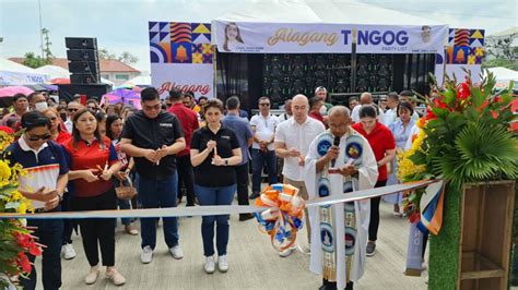 tingog party-list contact number|Tingog Party List Inaugurates Two Regional Satellite .